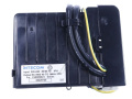 Haier Inverter-board - 0061800442 Variable Frequency Board 220vgreen - 49113894